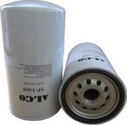 Alco Filter SP-1468 - Топливный фильтр autosila-amz.com