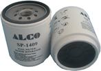 Alco Filter SP-1409 - Топливный фильтр autosila-amz.com