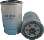 Alco Filter SP-1401 - Топливный фильтр autosila-amz.com