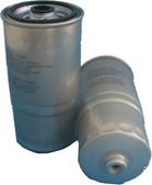 Alco Filter SP-1403 - Топливный фильтр autosila-amz.com