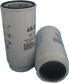 Alco Filter SP-1402 - Топливный фильтр autosila-amz.com