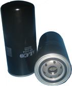 Alco Filter SP-1414 - Масляный фильтр autosila-amz.com