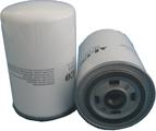 Alco Filter SP-1411 - Топливный фильтр autosila-amz.com