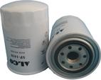 Alco Filter SP-1418 - Топливный фильтр autosila-amz.com