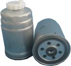 Alco Filter SP-1413 - Топливный фильтр autosila-amz.com