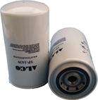 Alco Filter SP-1439 - Топливный фильтр autosila-amz.com