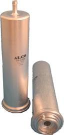Alco Filter SP-1420 - Топливный фильтр autosila-amz.com
