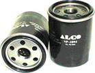 Alco Filter SP-1094 - Масляный фильтр autosila-amz.com