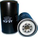 Alco Filter SP-1093 - Топливный фильтр autosila-amz.com