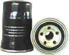 Alco Filter SP-1003 - Топливный фильтр autosila-amz.com