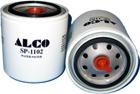 Alco Filter SP-1102 - Фильтр охлаждающей жидкости autosila-amz.com