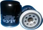 Alco Filter SP-1114 - Топливный фильтр autosila-amz.com