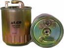 Alco Filter SP-1116 - Топливный фильтр autosila-amz.com
