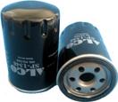 Alco Filter SP-1348 - Масляный фильтр autosila-amz.com
