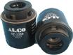 Alco Filter SP-1350 - Масляный фильтр autosila-amz.com