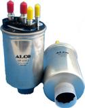 Alco Filter SP-1353 - Топливный фильтр autosila-amz.com