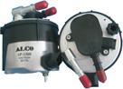 Alco Filter SP-1360 - Топливный фильтр autosila-amz.com