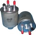 Alco Filter SP-1362 - Топливный фильтр autosila-amz.com