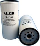 Alco Filter SP-1300 - Топливный фильтр autosila-amz.com