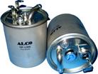 Alco Filter SP-1308 - Топливный фильтр autosila-amz.com