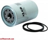 Alco Filter SP-1315 - Топливный фильтр autosila-amz.com