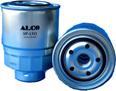 Alco Filter SP-1311 - Топливный фильтр autosila-amz.com
