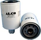 Alco Filter SP-1313 - Топливный фильтр autosila-amz.com