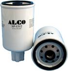 Alco Filter SP-1312 - Топливный фильтр autosila-amz.com