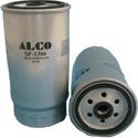 Alco Filter SP-1386 - Топливный фильтр autosila-amz.com