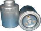 Alco Filter SP-1388 - Топливный фильтр autosila-amz.com