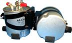 Alco Filter SP-1327 - Топливный фильтр autosila-amz.com