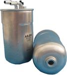 Alco Filter SP-1374 - Топливный фильтр autosila-amz.com