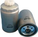 Alco Filter SP-1370 - Топливный фильтр autosila-amz.com