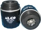 Alco Filter SP-1373 - Масляный фильтр autosila-amz.com