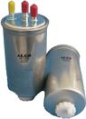 Alco Filter SP-1372 - Топливный фильтр autosila-amz.com