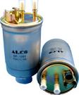 Alco Filter SP-1291 - Топливный фильтр autosila-amz.com
