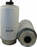 Alco Filter SP-1240 - Топливный фильтр autosila-amz.com