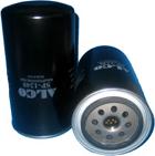 Alco Filter SP-1248 - Топливный фильтр autosila-amz.com