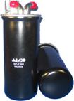 Alco Filter SP-1268 - Топливный фильтр autosila-amz.com