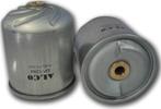 Alco Filter SP-1284 - Масляный фильтр autosila-amz.com