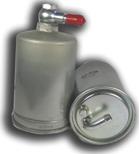 Alco Filter SP-1286 - Топливный фильтр autosila-amz.com