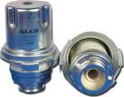 Alco Filter SP-1280 - Топливный фильтр autosila-amz.com