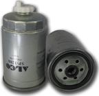 Alco Filter SP-1288 - Топливный фильтр autosila-amz.com