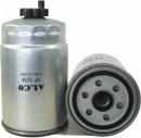 Alco Filter SP-1239 - Топливный фильтр autosila-amz.com