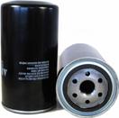 Alco Filter SP-848 - Топливный фильтр autosila-amz.com