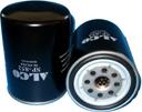 Alco Filter SP-852 - Масляный фильтр autosila-amz.com