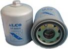 Alco Filter SP-800/6 - Патрон осушителя воздуха, пневматическая система autosila-amz.com