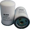 Alco Filter SP-800/8 - Патрон осушителя воздуха, пневматическая система autosila-amz.com