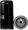 Alco Filter SP-870 - Топливный фильтр autosila-amz.com