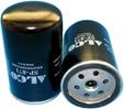 Alco Filter SP-871 - Топливный фильтр autosila-amz.com